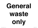 general-waste-only~
